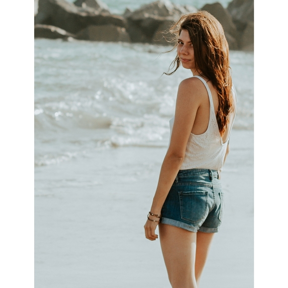 Meet your Posher, Dasha - Picture 1 of 1